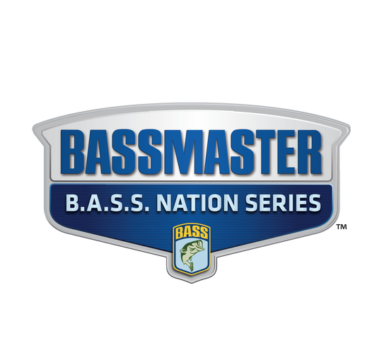How to qualify for the 2025 Bass Nation Championship at the Lake Mead Open