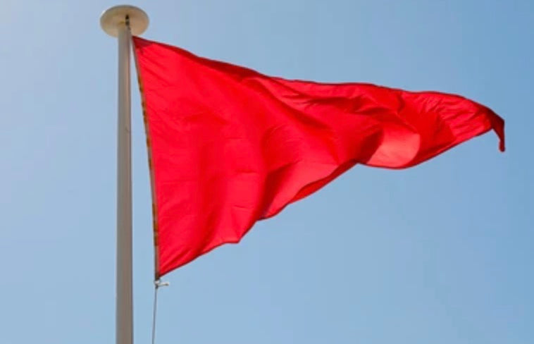 Day Two of 2025 WON Bass U.S. Open Cancelled Due to Unsafe Conditions