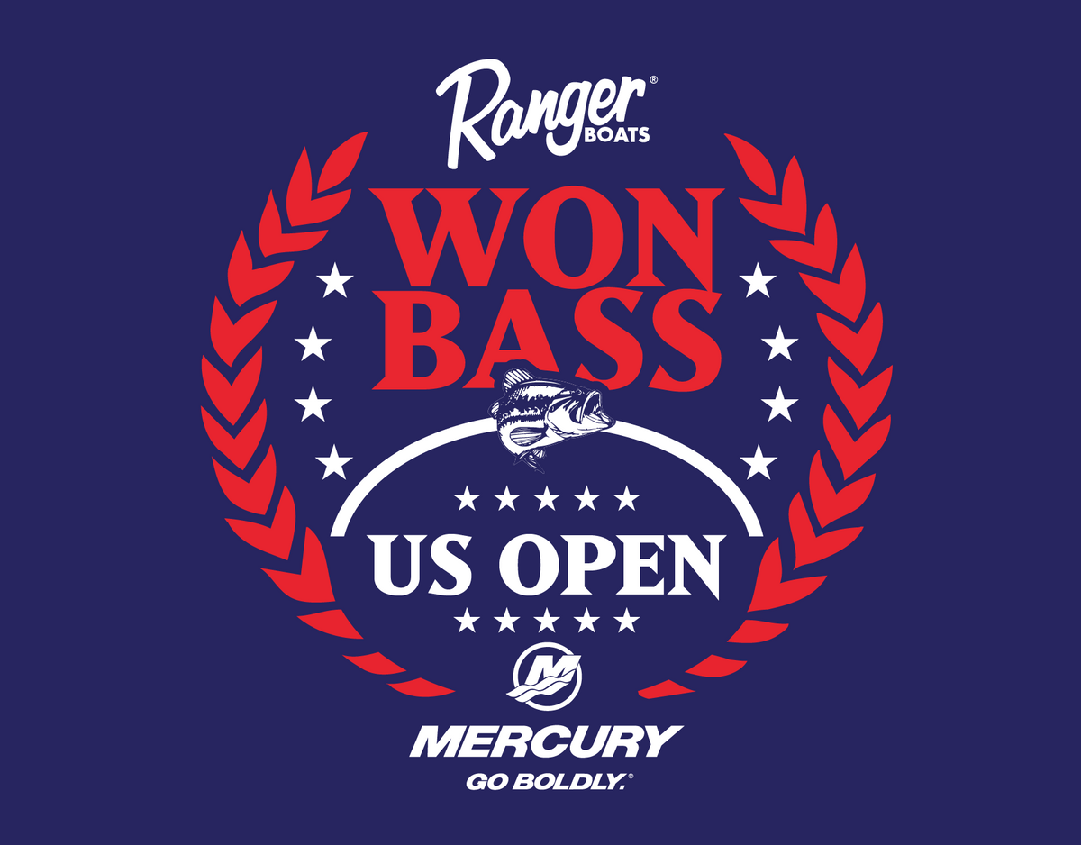 US OPEN