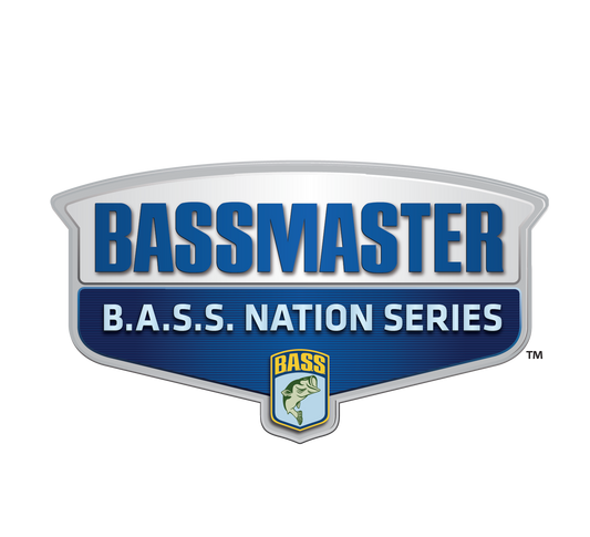 Don't miss your chance at the Clear Lake Open to qualify for the 2025 Bass Nation Championship!