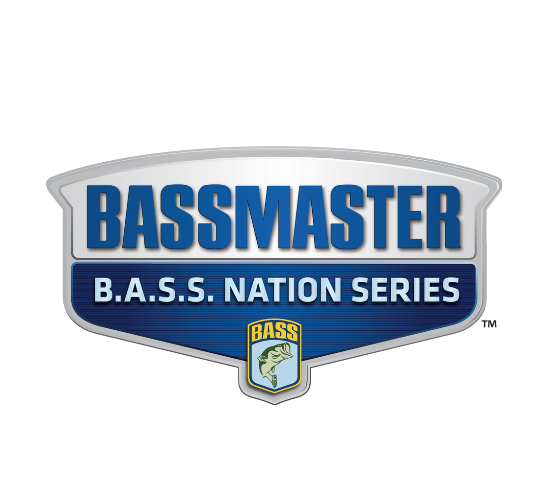 How to qualify for the 2025 Bass Nation Championship at the Lake Mead Open