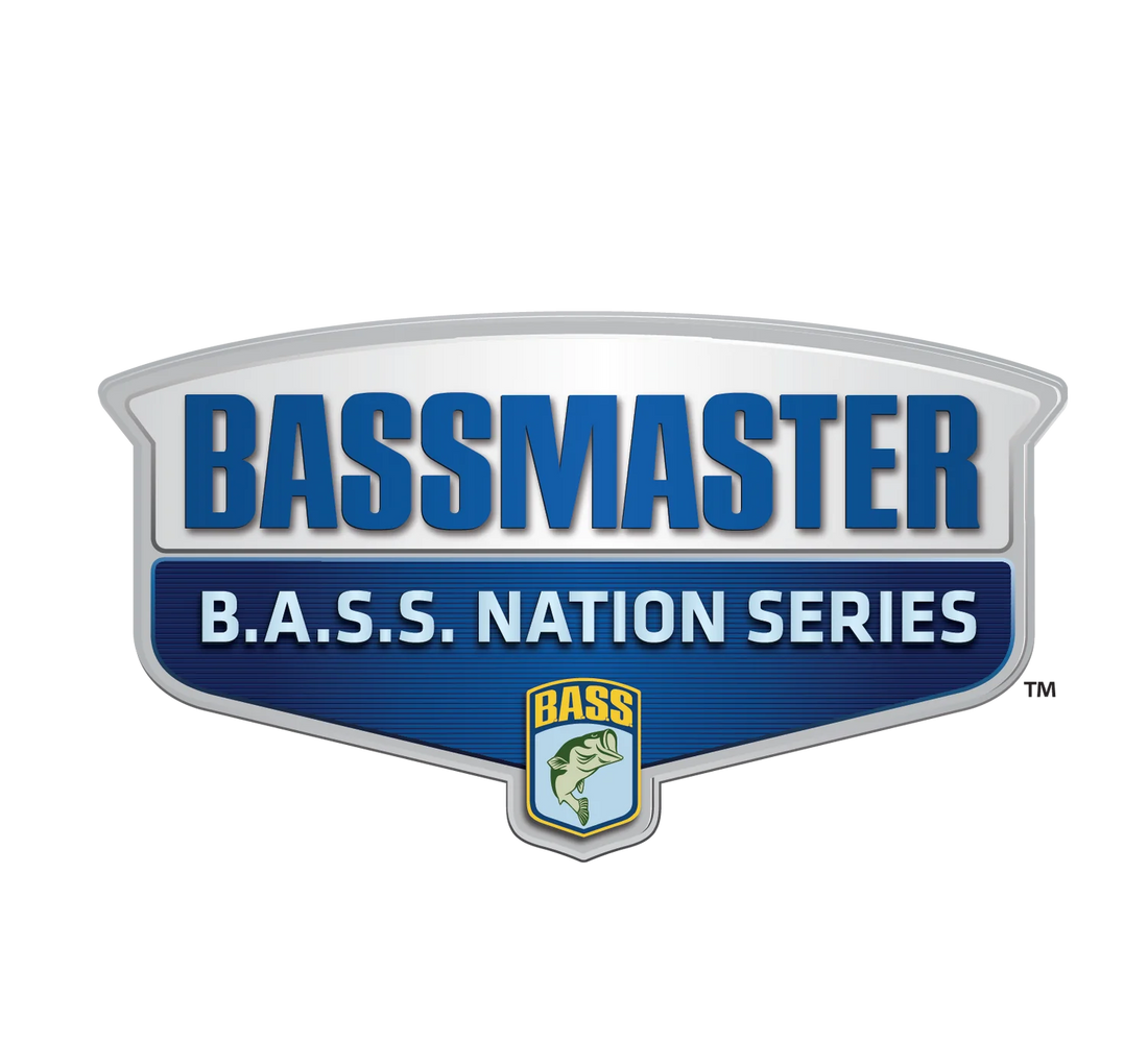 How to qualify for a chance to compete in the 2025 Bassmaster BASS Nation Championship