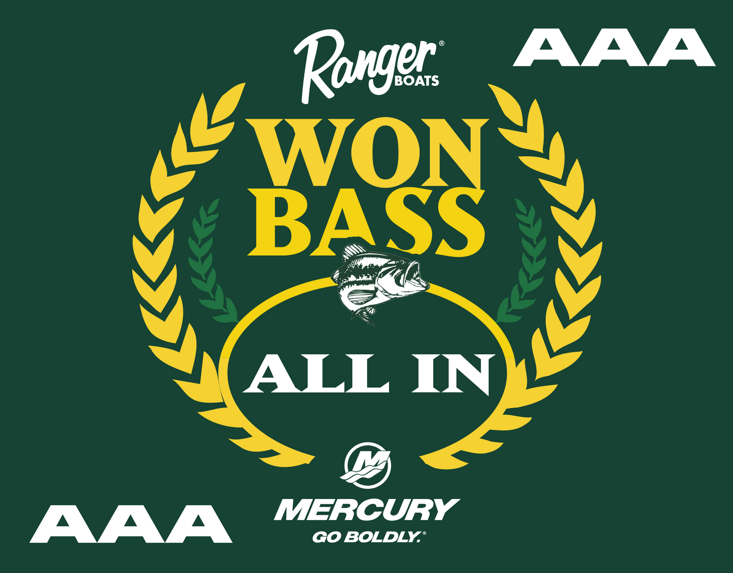 All-In 2026 AAA Deposits