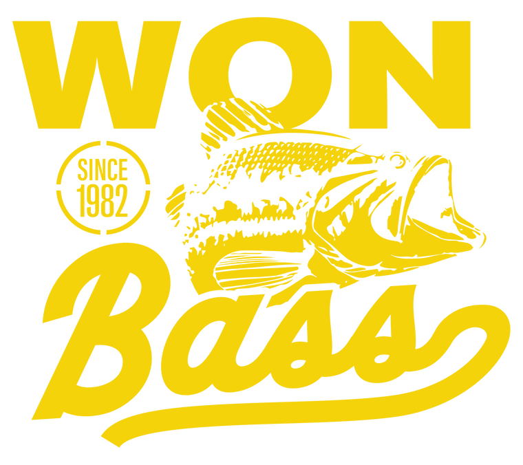 2025 WON Bass Open Series Kicks Off at Lake Shasta January 31, 2025